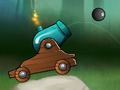 Jogo Tiro de sorte  online
