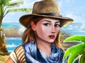 Jogo Notas do Explorador  online