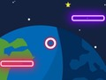 Jogo Space Geo Jump online
