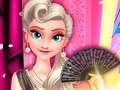 Jogo Vintage vs swag: batalha de moda online