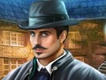 Jogo Sombra Mística  online