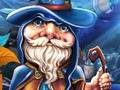 Jogo Terra Encantada  online