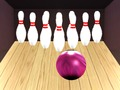Jogo Boliche profissional online