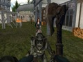 Jogo Aldeia de Jack  online