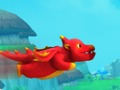 Jogo História do Dragão online