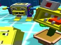 Jogo Pixel Escape 2 online
