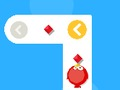 Jogo Corrida Animal  online