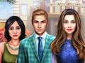Jogo Amor eterno  online