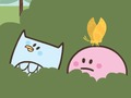 Jogo Missão de Criatura  online