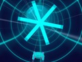Jogo Rotador  online