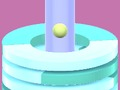 Jogo Quebra de Aro  online