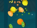 Jogo Mestre de frutas 2 online