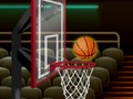 Jogo Basquete JamShot  online