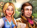 Jogo O enclave secreto online