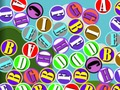 Jogo Diversão escolar  online
