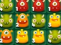 Jogo Evolução  online