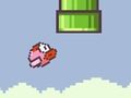 Jogo Flappybird OG online