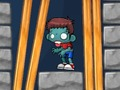 Jogo Crânios irritados  online