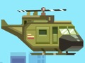 Jogo Gunbattle 2 online