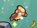 Jogo Banana Kong on-line  online