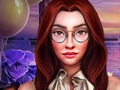 Jogo Amor renascido  online