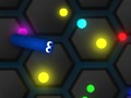 Jogo WormRoyale. io  online