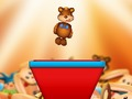 Jogo Garra de brinquedo  online
