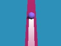 Jogo Pacote de bola  online