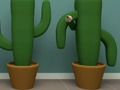 Jogo Cubo De Cacto  online