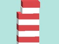 Jogo Stack Challengel online