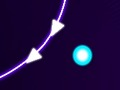 Jogo Looper bateu online