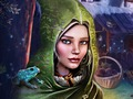 Jogo Amanhecer Eterno  online