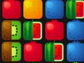 Jogo 5 frutas  online