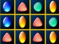 Jogo Bloco Colapso Grande Desafio online