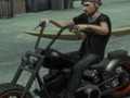 Jogo GTA Motos  online