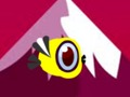 Jogo Aventura de Aves Amarelas  online