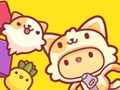 Jogo Piffle online