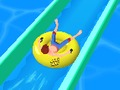 Jogo Salto de subida  online