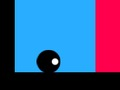 Jogo Rolando  online