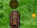 Jogo Média do Tanque de Matemática (média)  online
