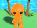 Jogo Salto louco online