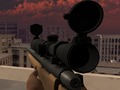 Jogo Sniper recarregado online