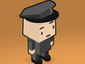 Jogo Garoto Sicario  online