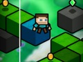 Jogo Ranger mineiro 2  online