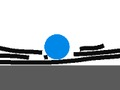 Jogo Desenhar Jogo  online