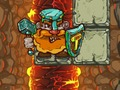 Jogo Ponte da desgraça  online