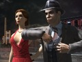 Jogo Truque e Sangue da Máfia  online