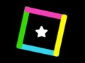 Jogo Troca de flores  online