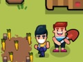 Jogo Fazenda ociosa  online
