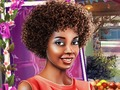 Jogo Trilhas do Amor  online